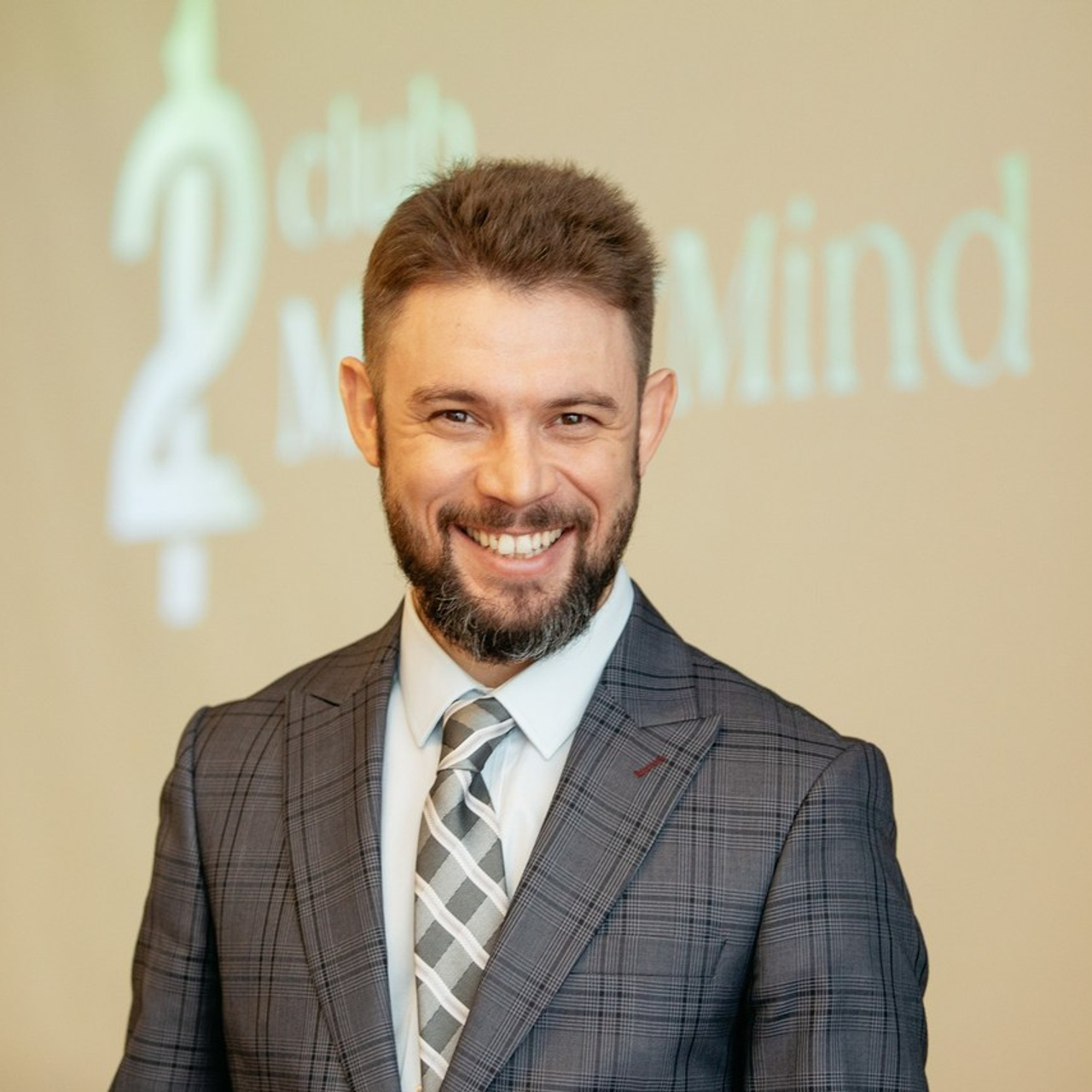 Отзывы. Фотограф | Сергей Гнездилов | Москва | Деловая фотосессия