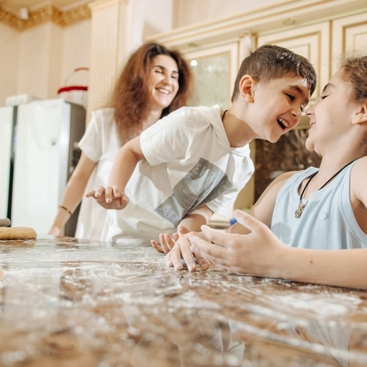 Отзывы. Фотограф | Сергей Гнездилов | Москва | Деловая фотосессия