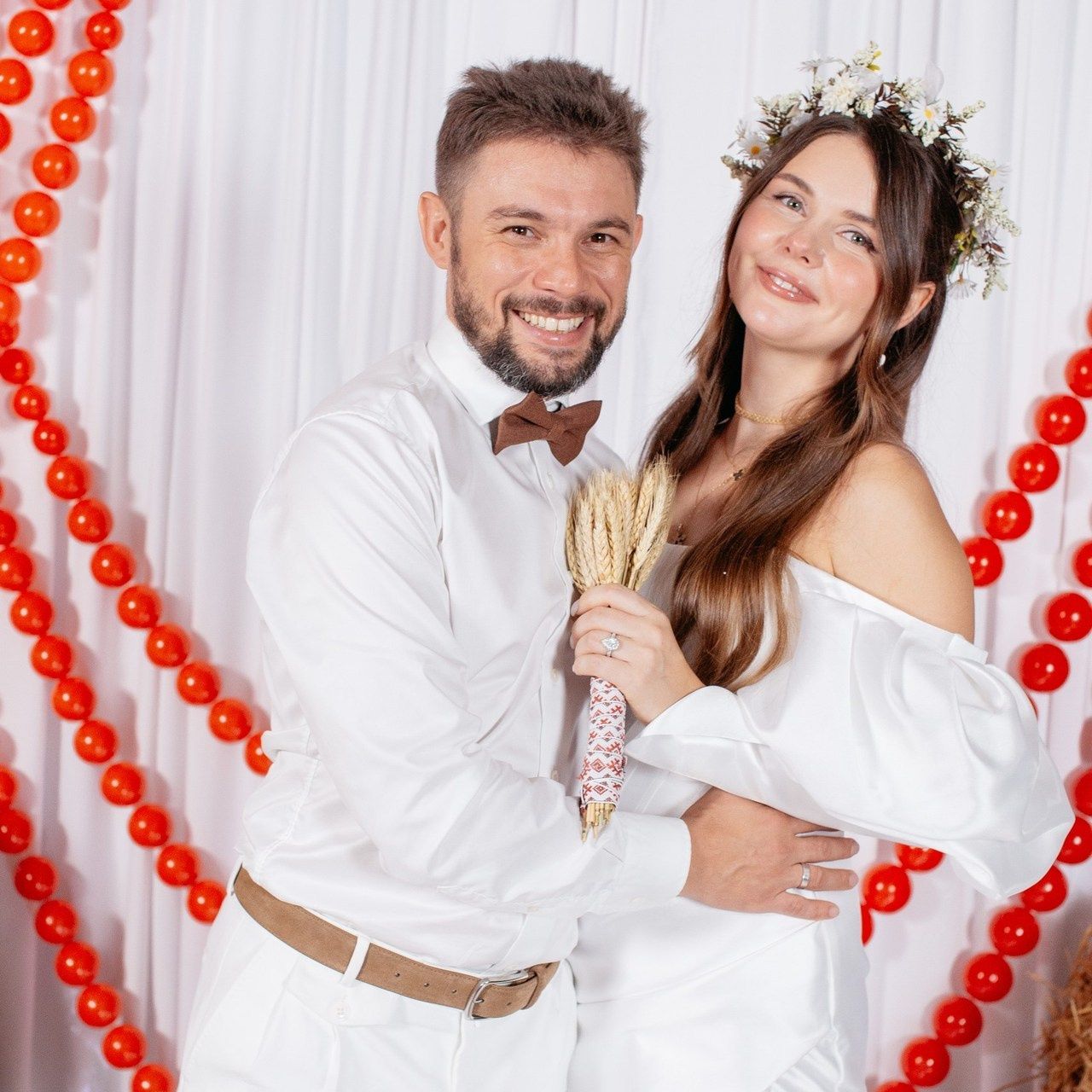 Отзывы. Фотограф | Сергей Гнездилов | Москва | Деловая фотосессия