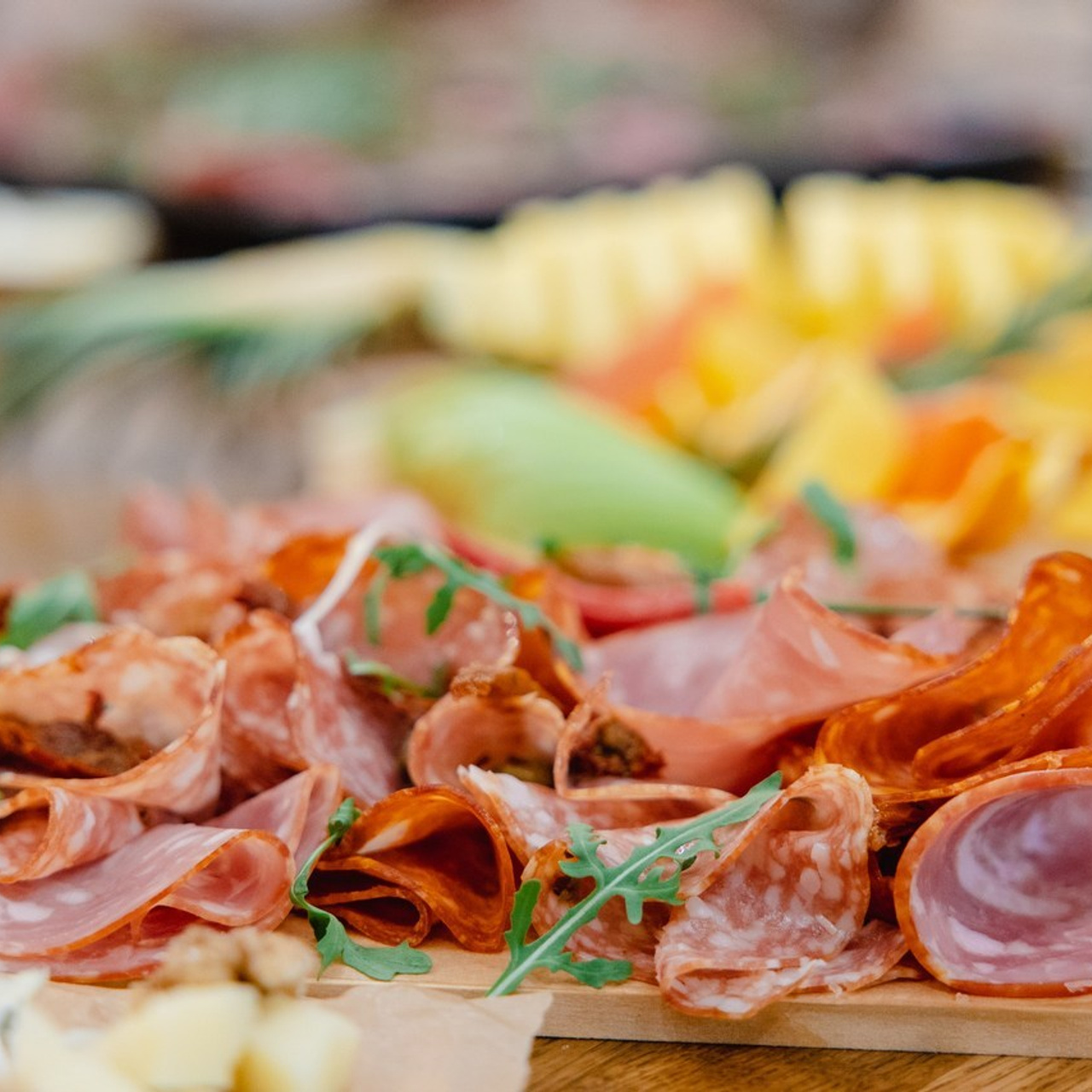 Отзывы. Фотограф | Сергей Гнездилов | Москва | Деловая фотосессия