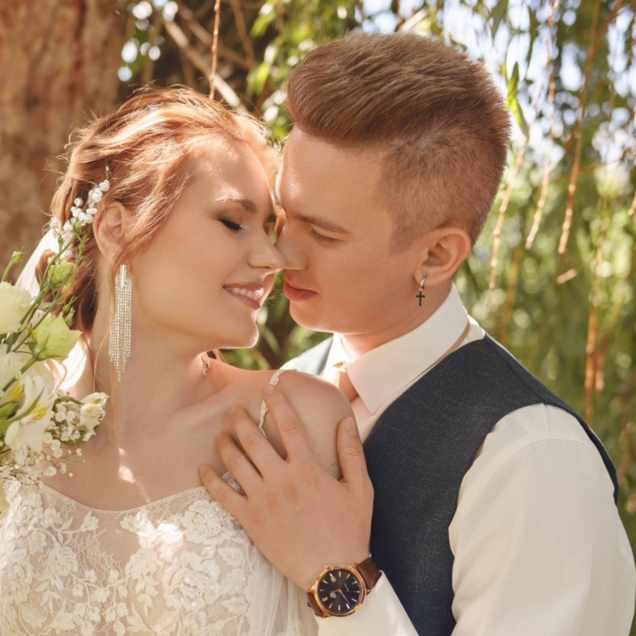 Отзывы. ILLIA MOISEENKO PRODUCTION