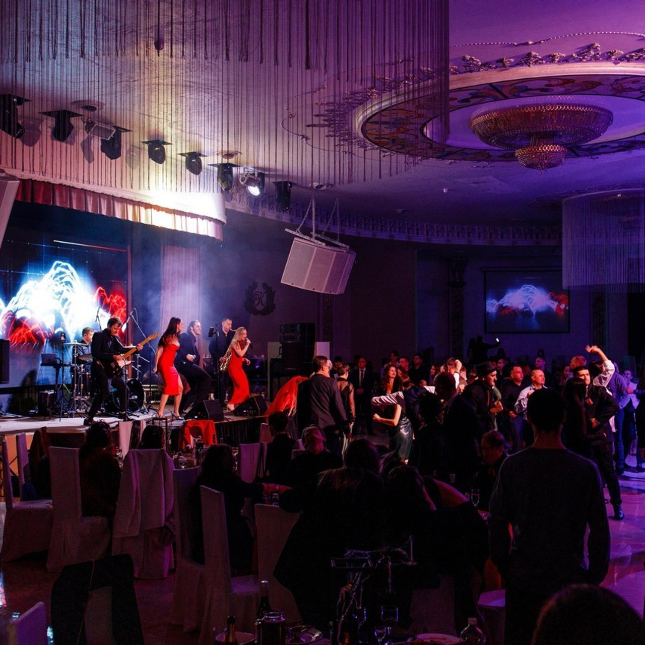 Отзывы. Свадебный фотограф Москва Санкт-Петербург Сочи Калининград Мария