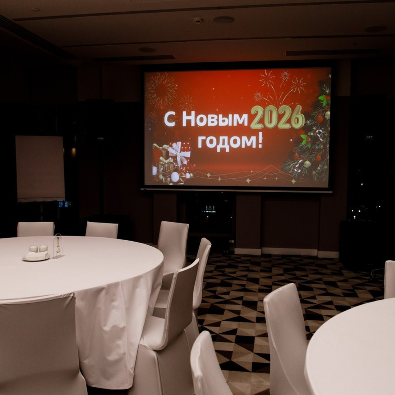 Отзывы. Свадебный фотограф Москва Санкт-Петербург Сочи Калининград Мария