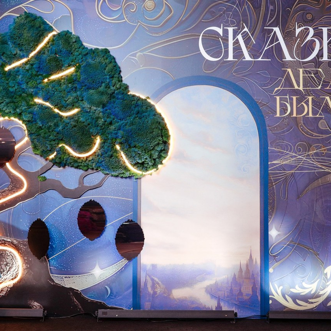 Отзывы. Свадебный фотограф Москва Санкт-Петербург Сочи Калининград Мария