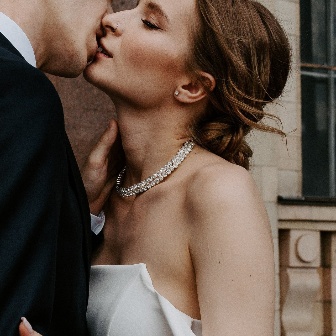 Отзывы. Свадебный фотограф Москва Санкт-Петербург Сочи Калининград Мария