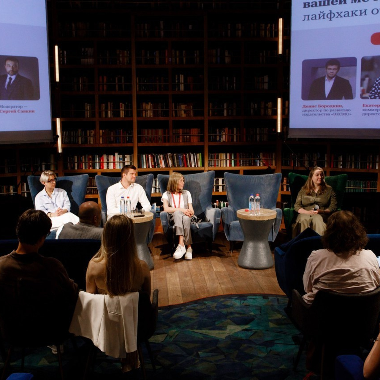 Отзывы. Свадебный фотограф Москва Санкт-Петербург Сочи Калининград Мария