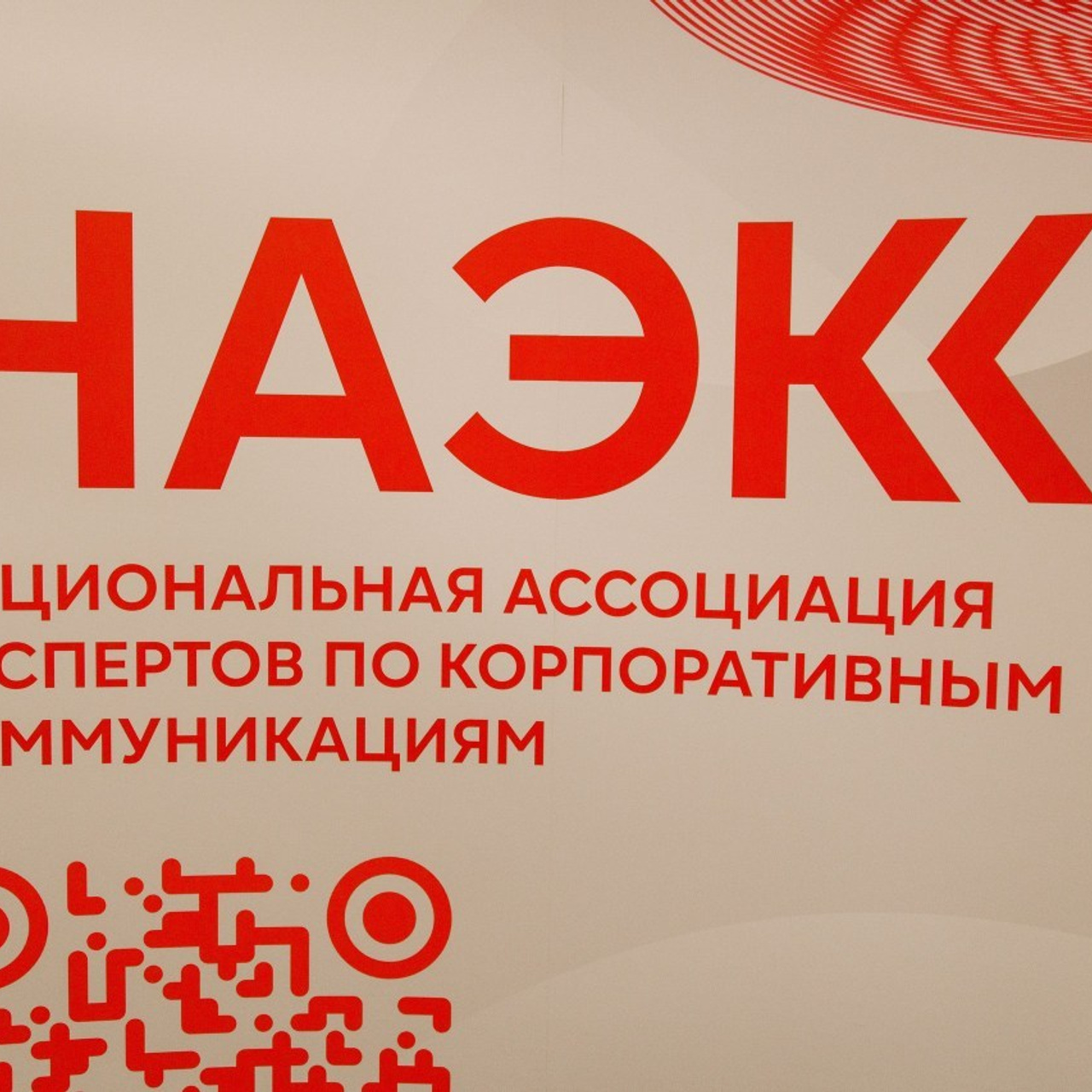 Отзывы. Свадебный фотограф Москва Санкт-Петербург Сочи Калининград Мария