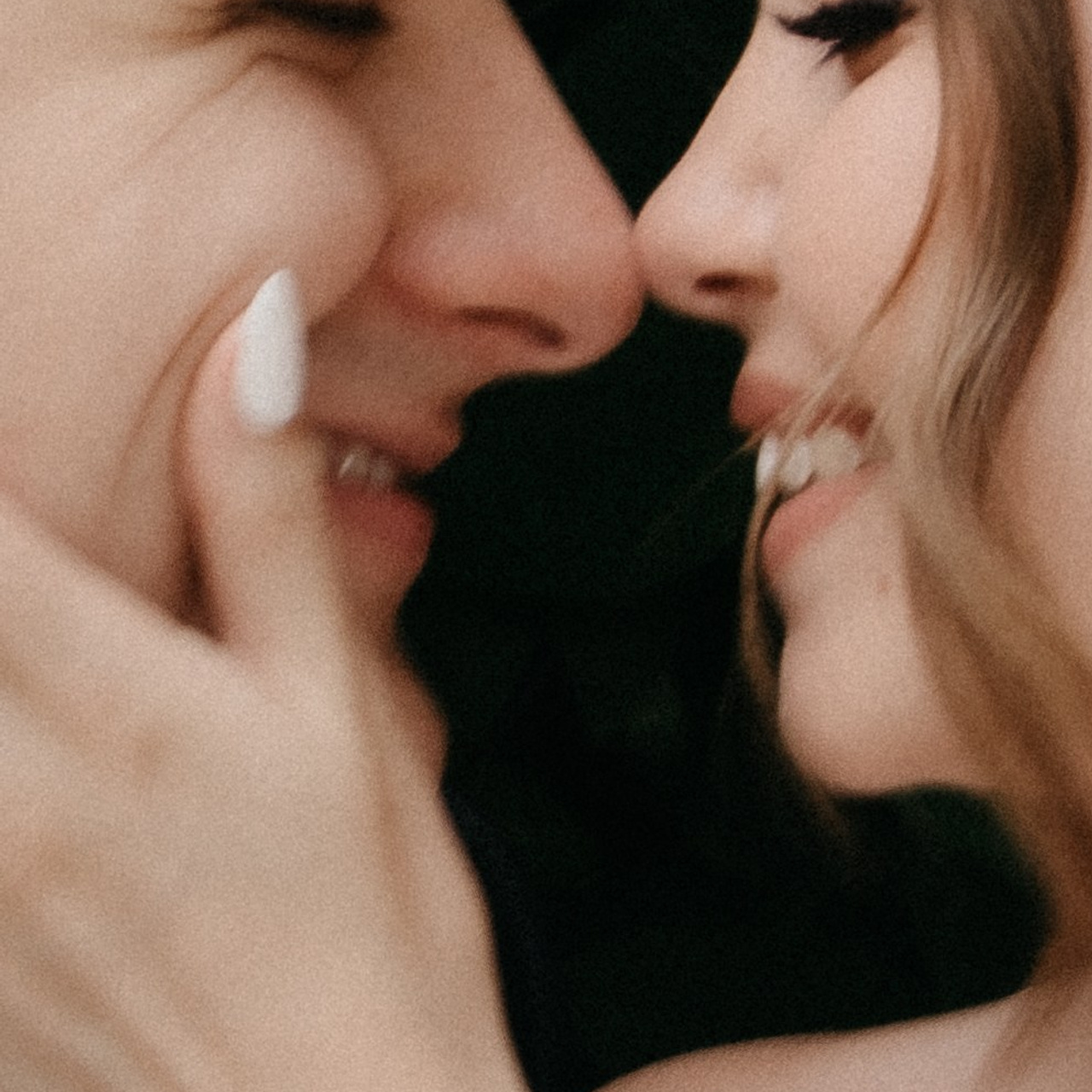 Андрей и Алеся