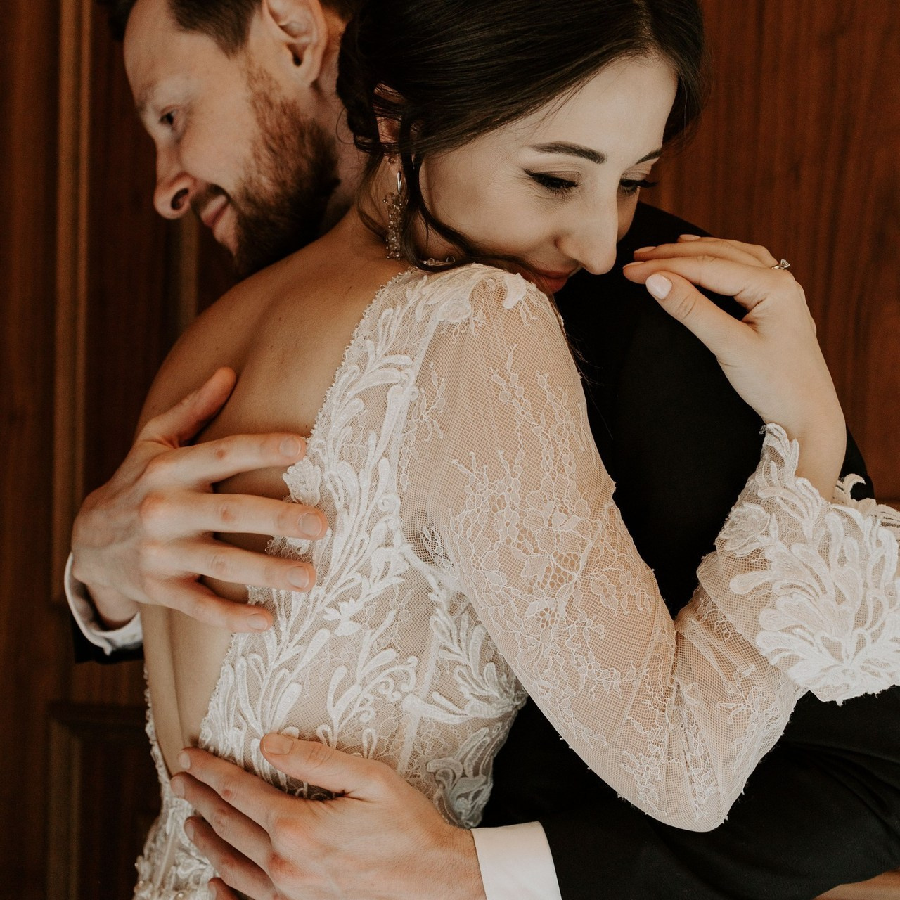 Отзывы. Свадебный фотограф Москва Санкт-Петербург Сочи Калининград Мария