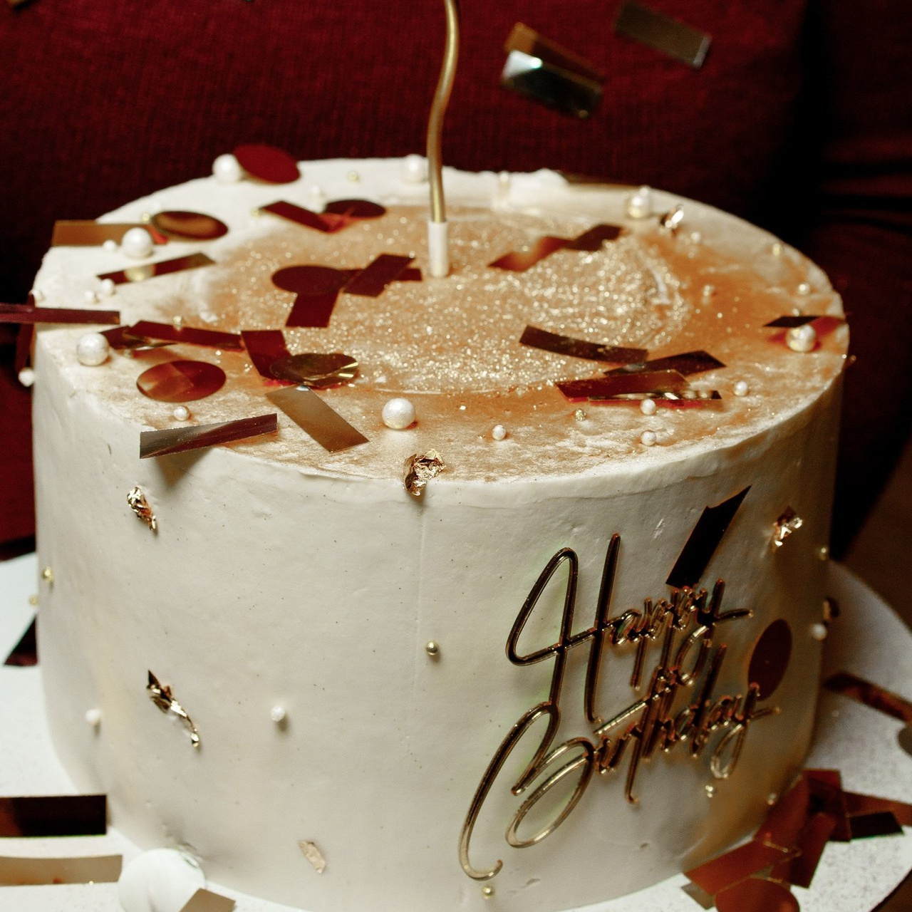 Отзывы. Свадебный фотограф Москва Санкт-Петербург Сочи Калининград Мария