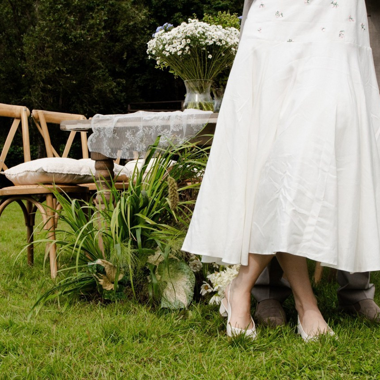 Отзывы. Свадебный фотограф Москва Санкт-Петербург Сочи Калининград Мария