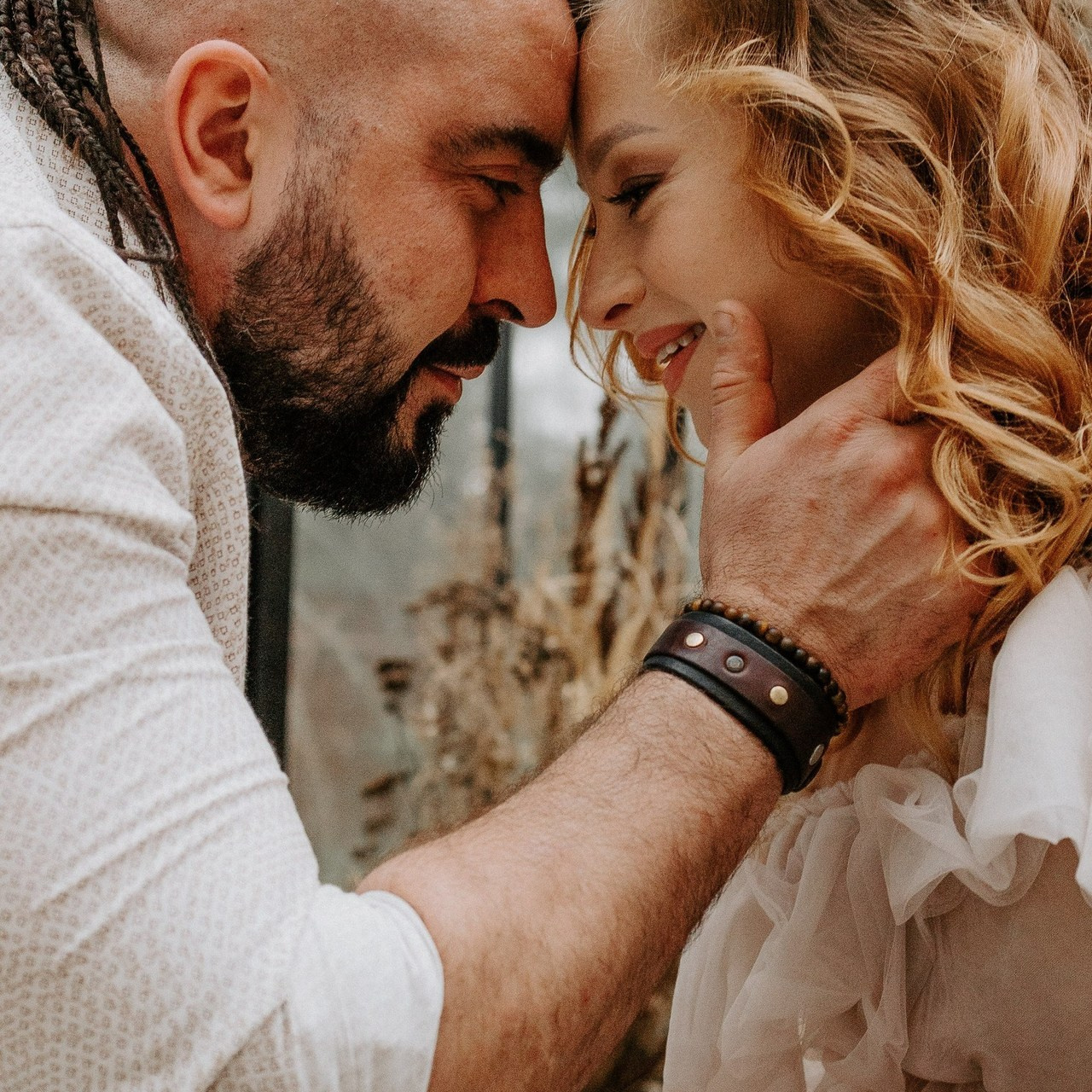 Отзывы. Свадебный фотограф Москва Санкт-Петербург Сочи Калининград Мария