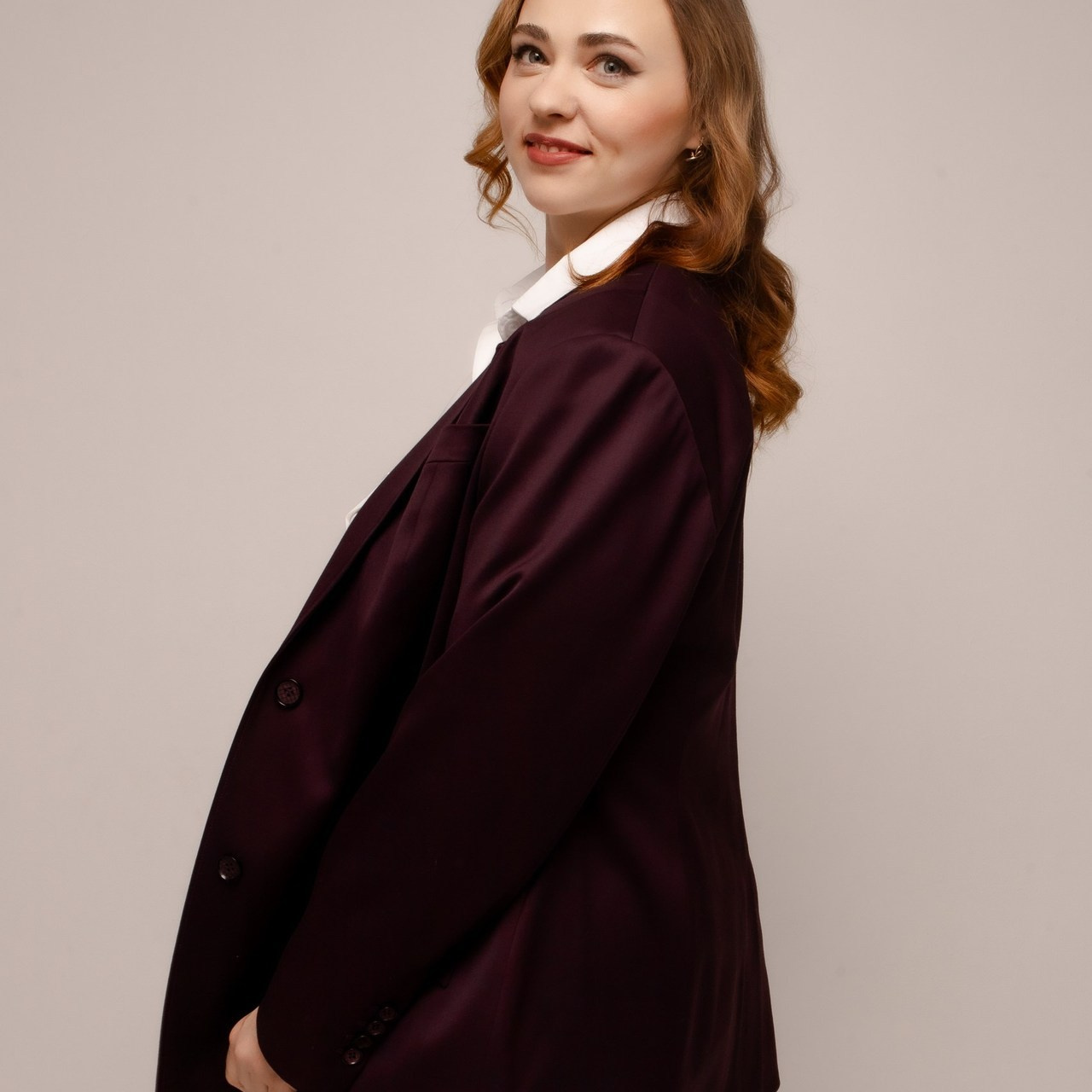 Отзывы. Свадебный фотограф Москва Санкт-Петербург Сочи Калининград Мария