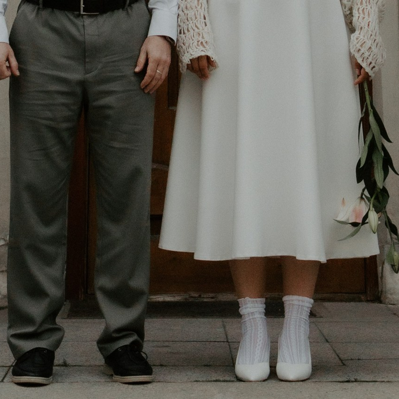 Отзывы. Свадебный фотограф Москва Санкт-Петербург Сочи Калининград Мария