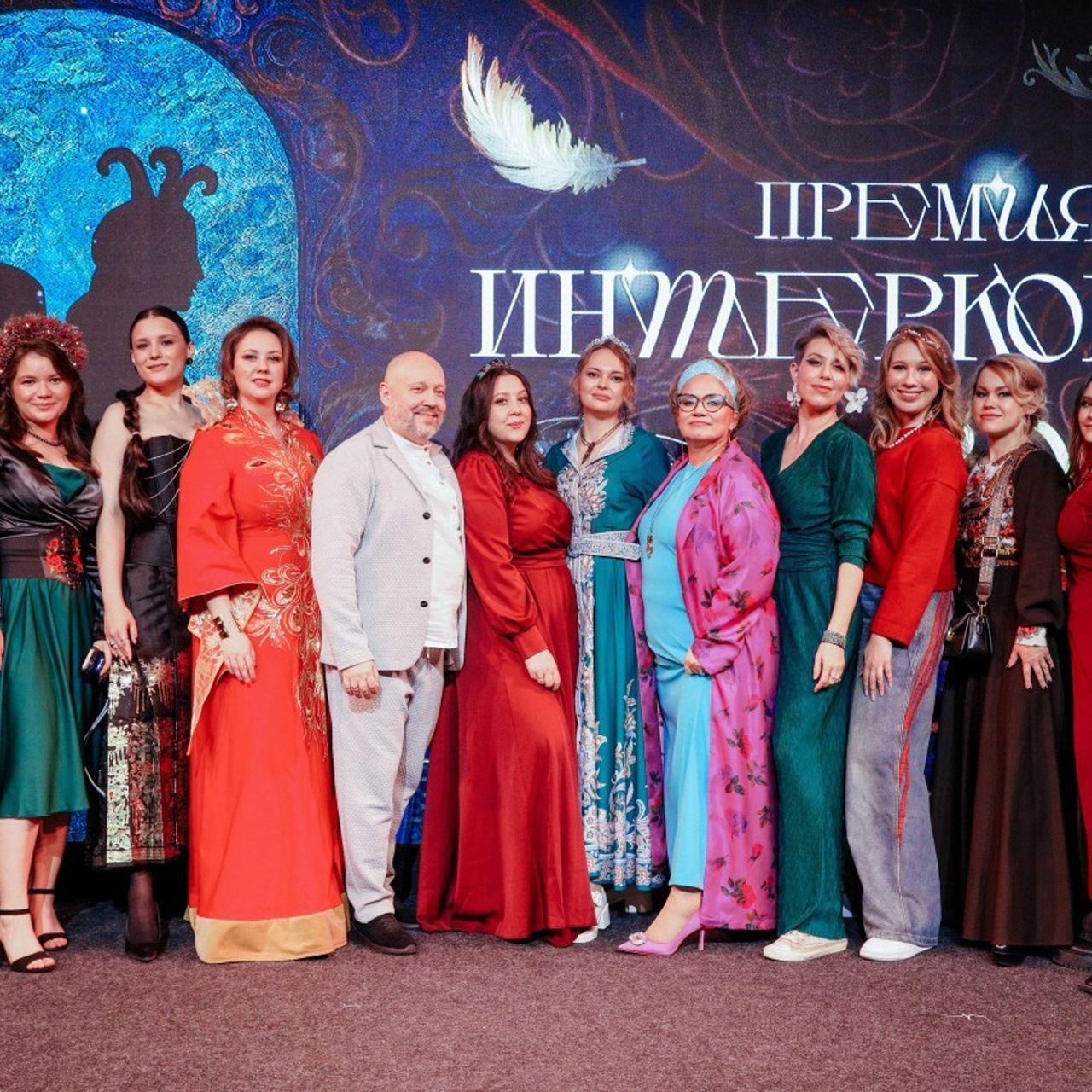 Отзывы. Свадебный фотограф Москва Санкт-Петербург Сочи Калининград Мария