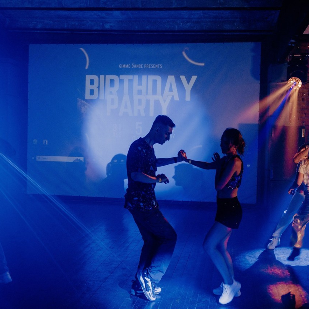 Отзывы. Свадебный фотограф Москва Санкт-Петербург Сочи Калининград Мария