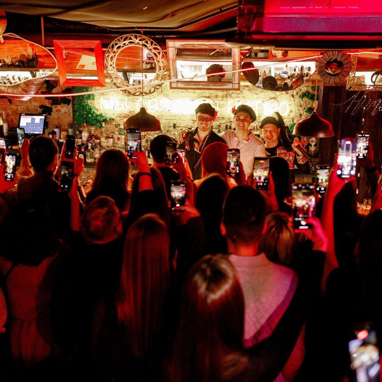 Отзывы. Свадебный фотограф Москва Санкт-Петербург Сочи Калининград Мария