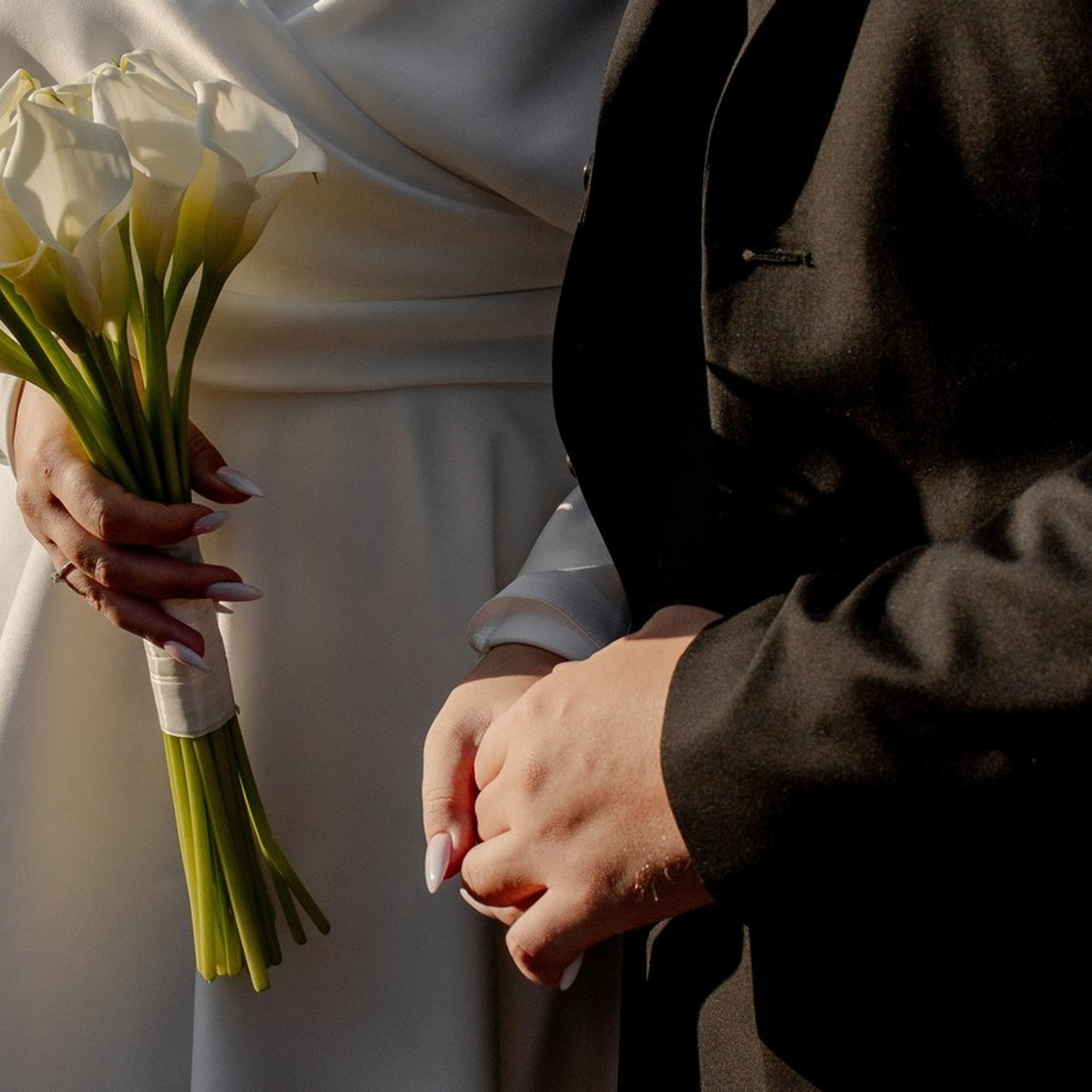 Отзывы. Свадебный фотограф Москва Санкт-Петербург Сочи Калининград Мария