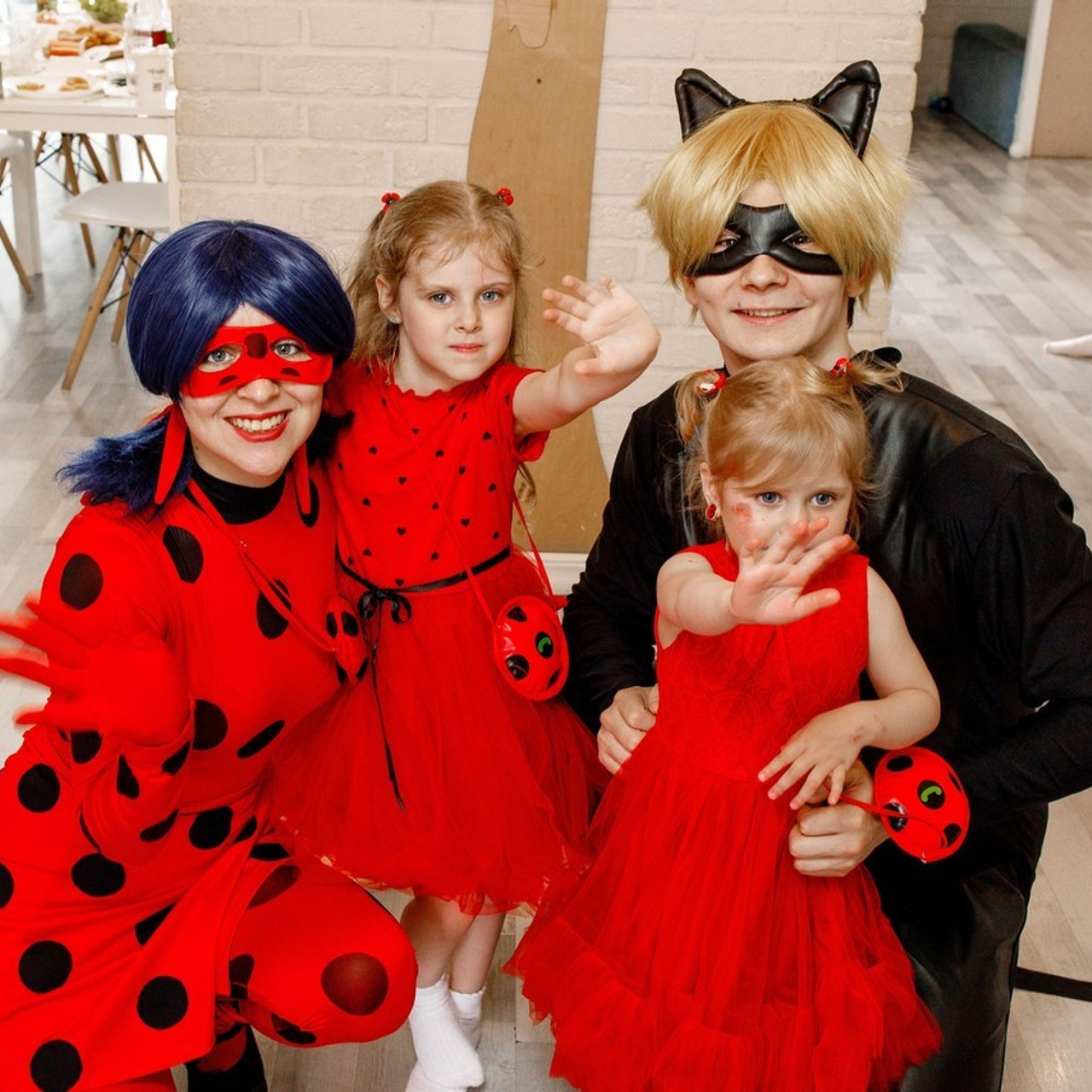 Отзывы. Свадебный фотограф Москва Санкт-Петербург Сочи Калининград Мария