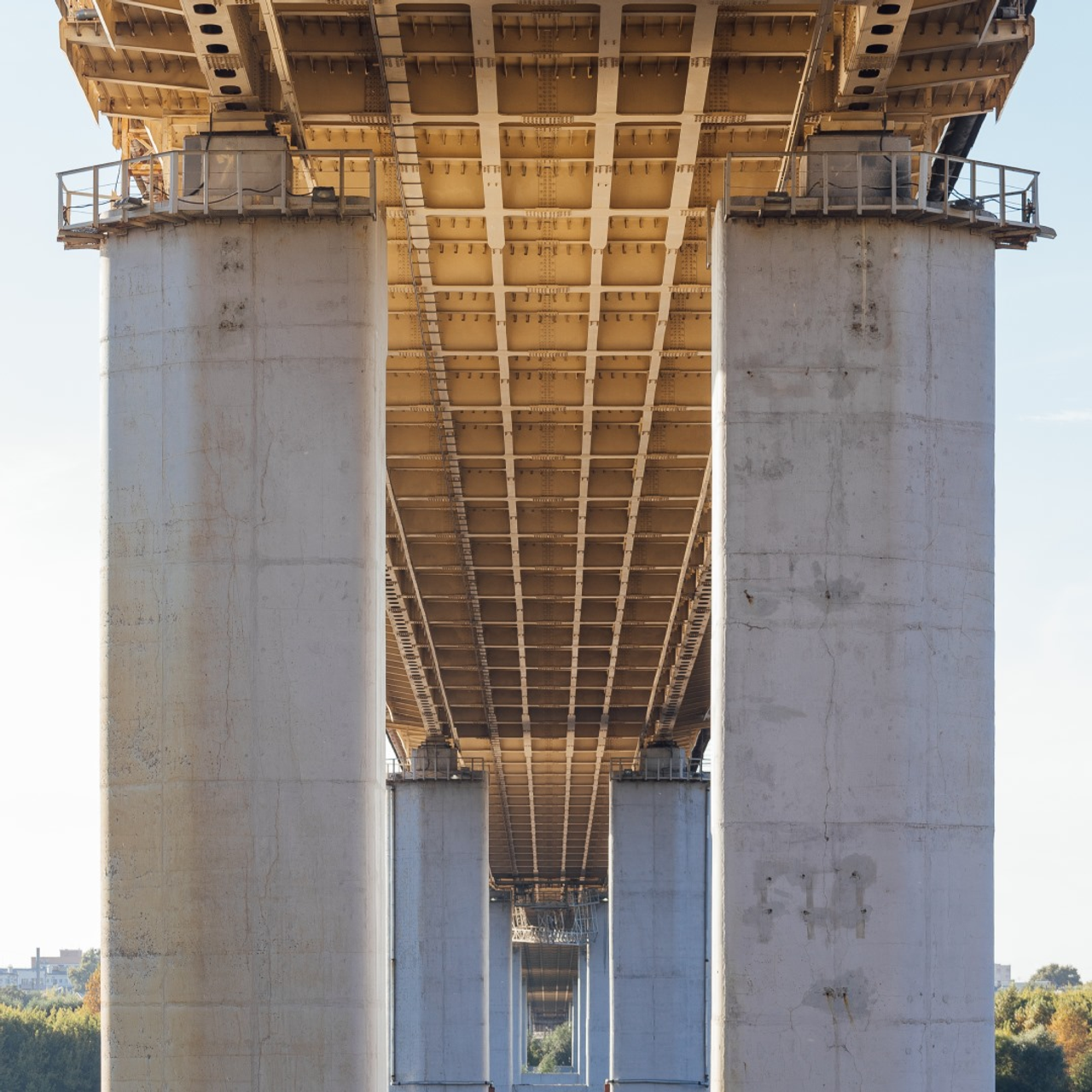 Intervals Festival 2021 Ярмарка. Нижний Новгород. Нижний800. Фотограф Ежков Алексей