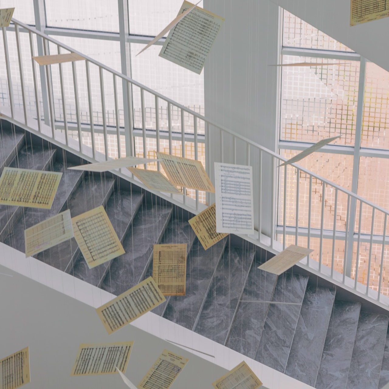 Intervals Festival 2021 Филармония. Нижний Новгород. Нижний800. Фотограф Ежков Алексей