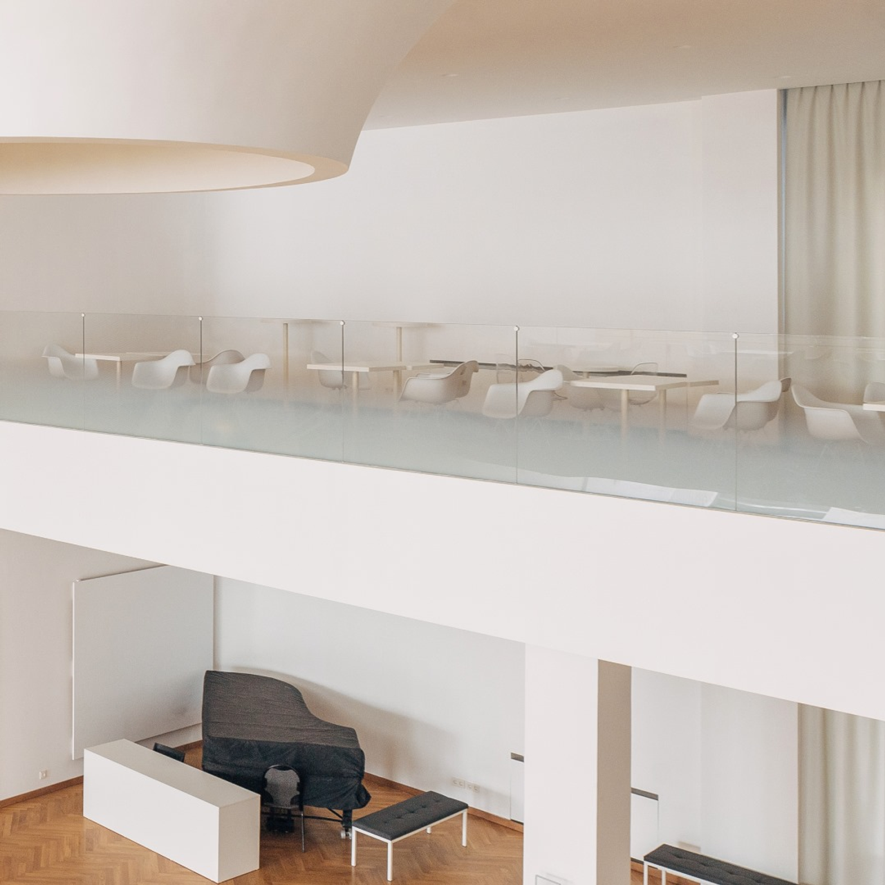 Intervals Festival 2021 Филармония. Нижний Новгород. Нижний800. Фотограф Ежков Алексей