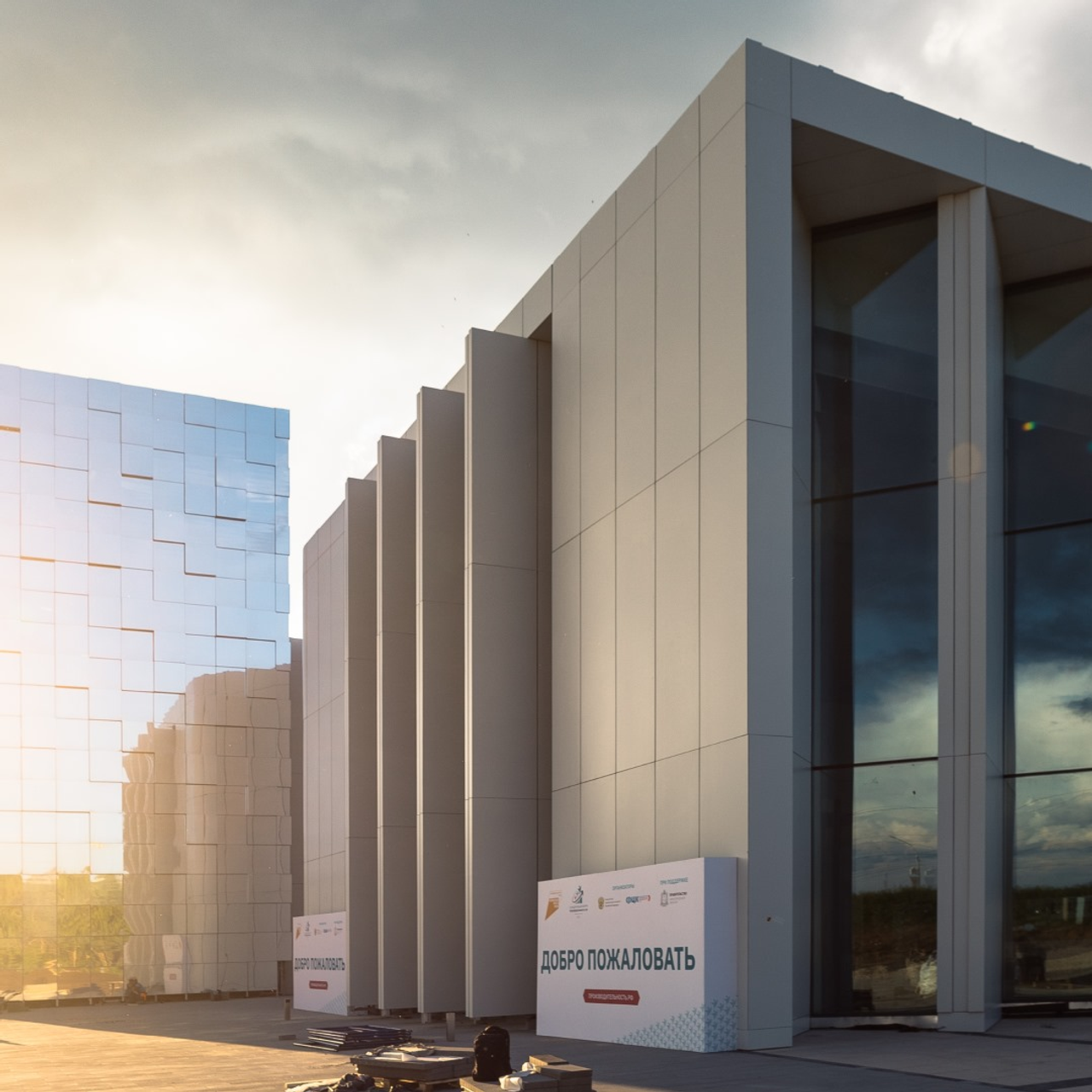 Intervals Festival 2021 Ярмарка. Нижний Новгород. Нижний800. Фотограф Ежков Алексей