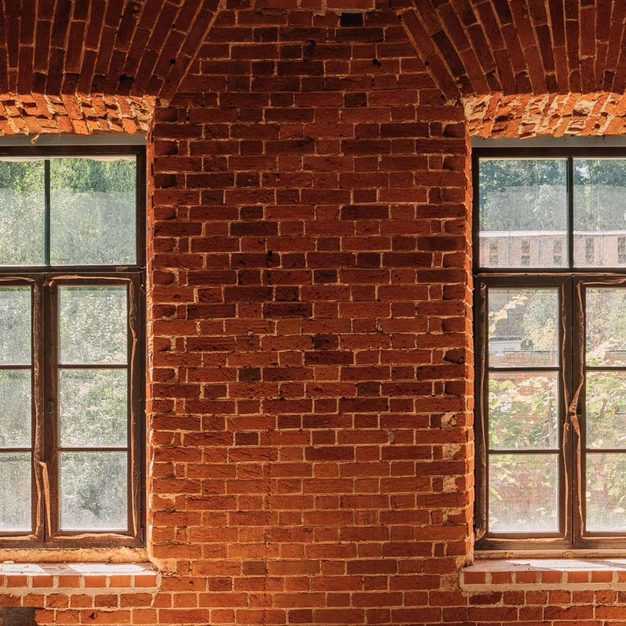 Intervals Festival 2021 Красные казармы. Нижний Новгород. Нижний800. Фотограф Ежков Алексей