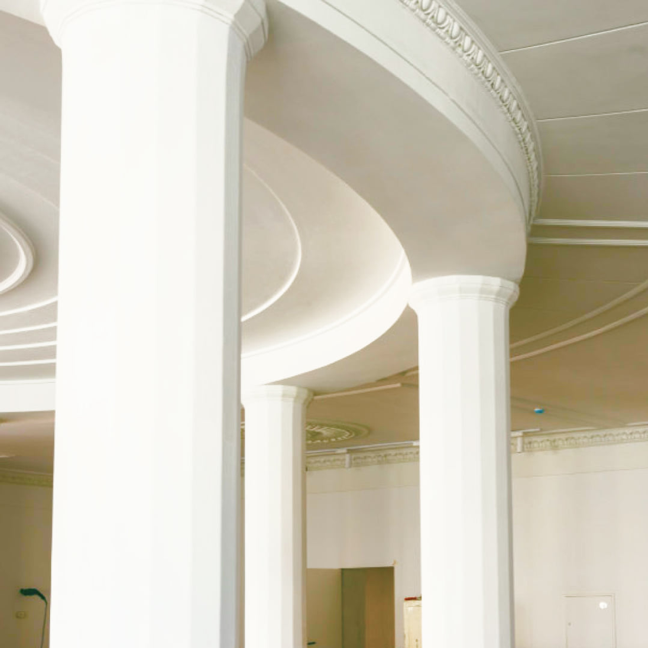 Intervals Festival 2021 Рекорд. Нижний Новгород. Нижний800. Фотограф Ежков Алексей