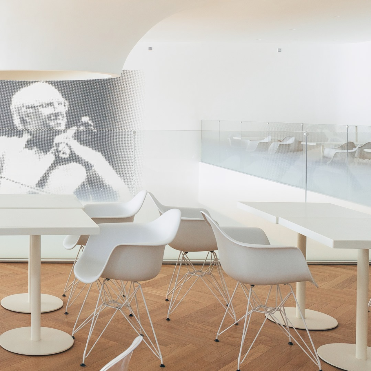 Intervals Festival 2021 Филармония. Нижний Новгород. Нижний800. Фотограф Ежков Алексей