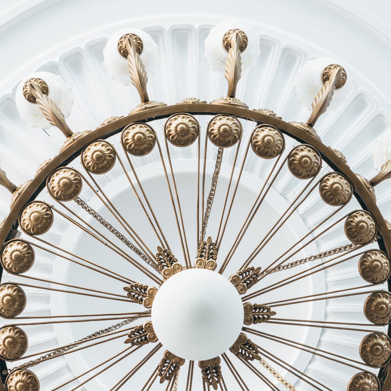 Intervals Festival 2021 Рекорд. Нижний Новгород. Нижний800. Фотограф Ежков Алексей