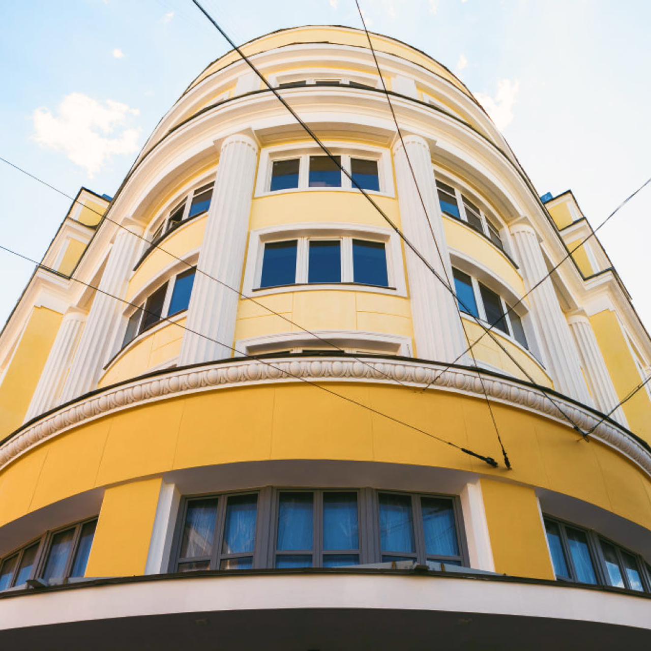 Intervals Festival 2021 Рекорд. Нижний Новгород. Нижний800. Фотограф Ежков Алексей