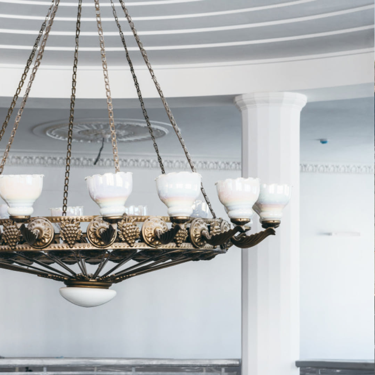 Intervals Festival 2021 Рекорд. Нижний Новгород. Нижний800. Фотограф Ежков Алексей