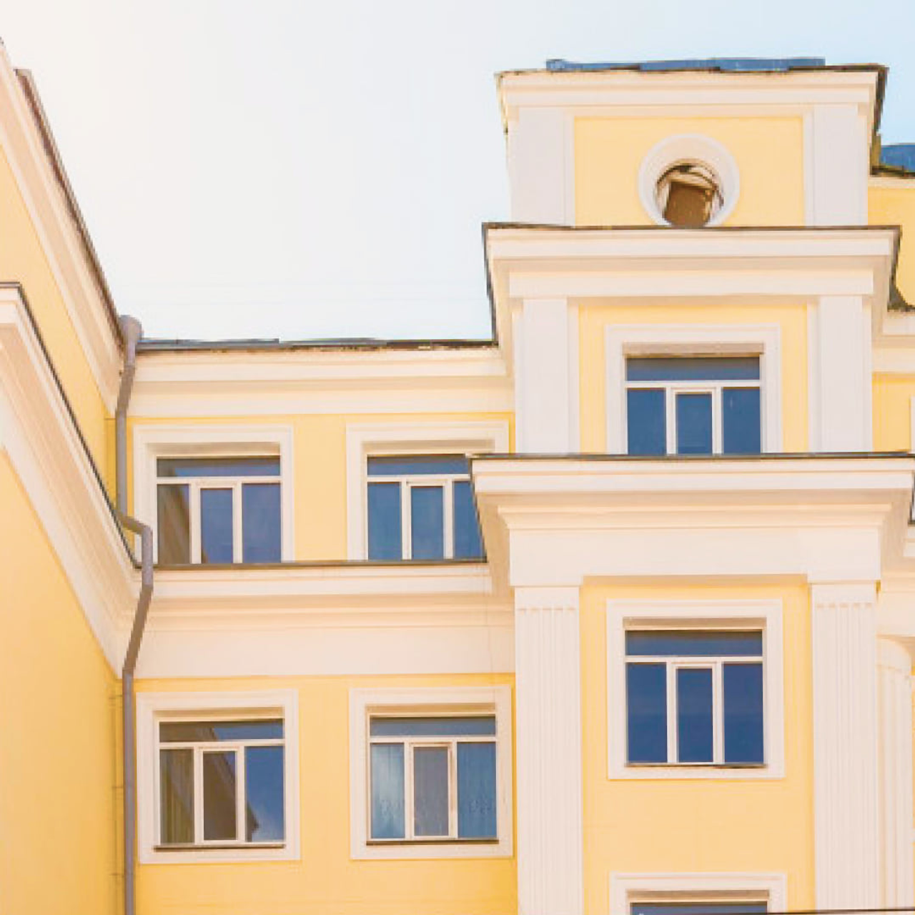 Intervals Festival 2021 Рекорд. Нижний Новгород. Нижний800. Фотограф Ежков Алексей