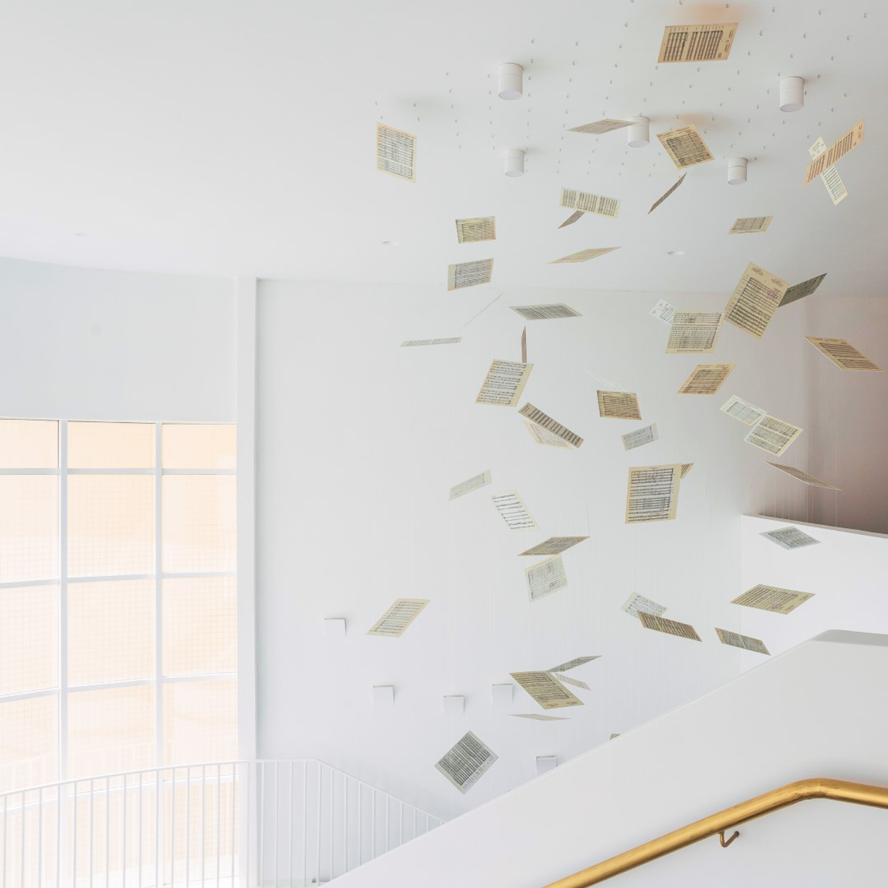 Intervals Festival 2021 Филармония. Нижний Новгород. Нижний800. Фотограф Ежков Алексей