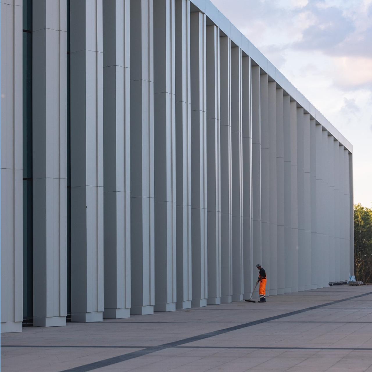 Intervals Festival 2021 Ярмарка. Нижний Новгород. Нижний800. Фотограф Ежков Алексей