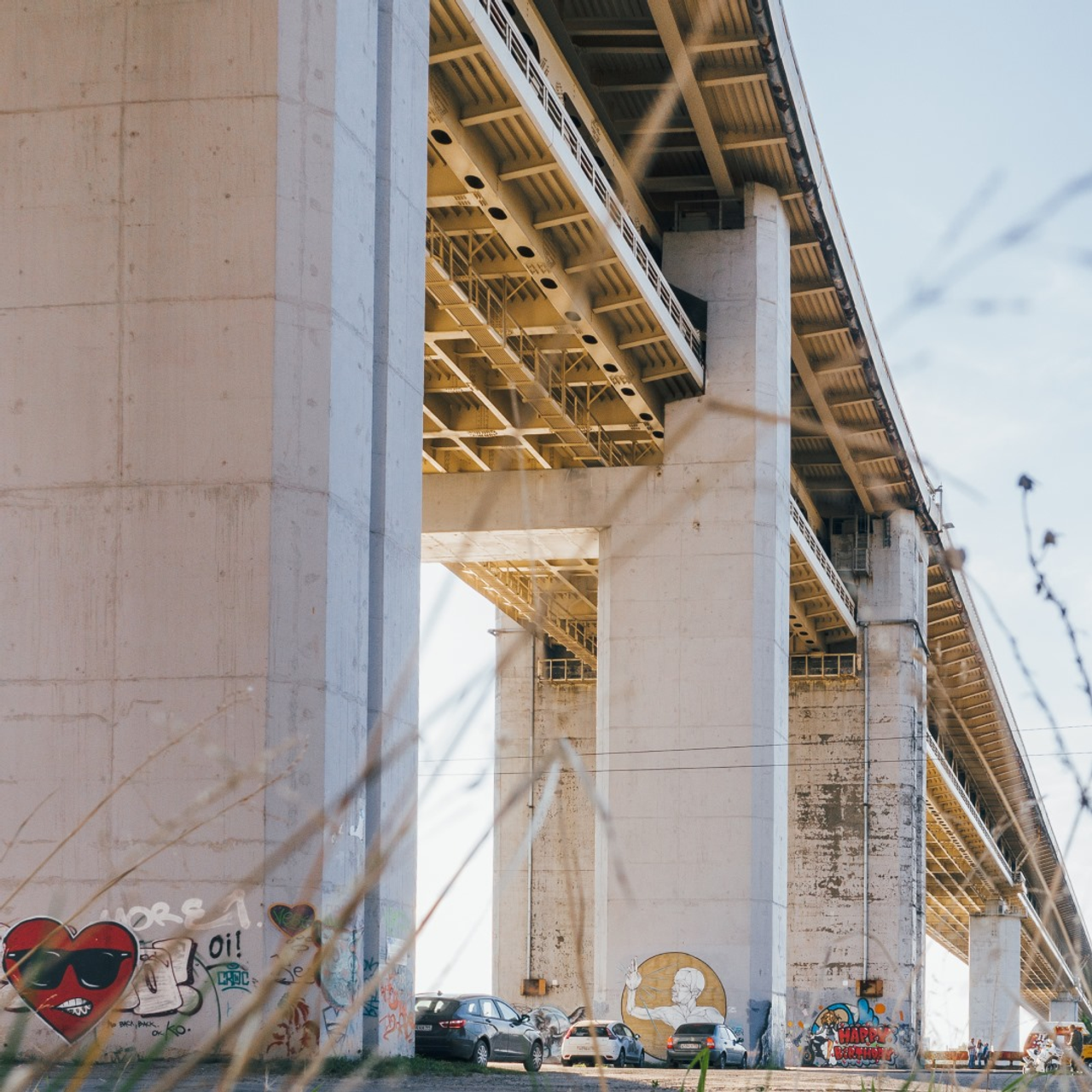 Intervals Festival 2021 Ярмарка. Нижний Новгород. Нижний800. Фотограф Ежков Алексей