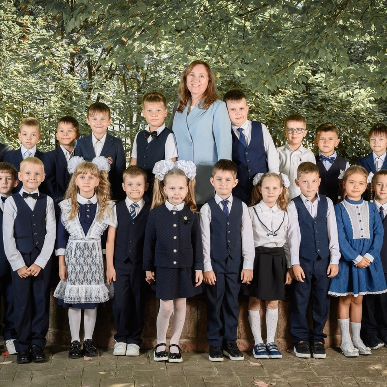 Отзывы. Фотограф в Москве Кирилл Никонов