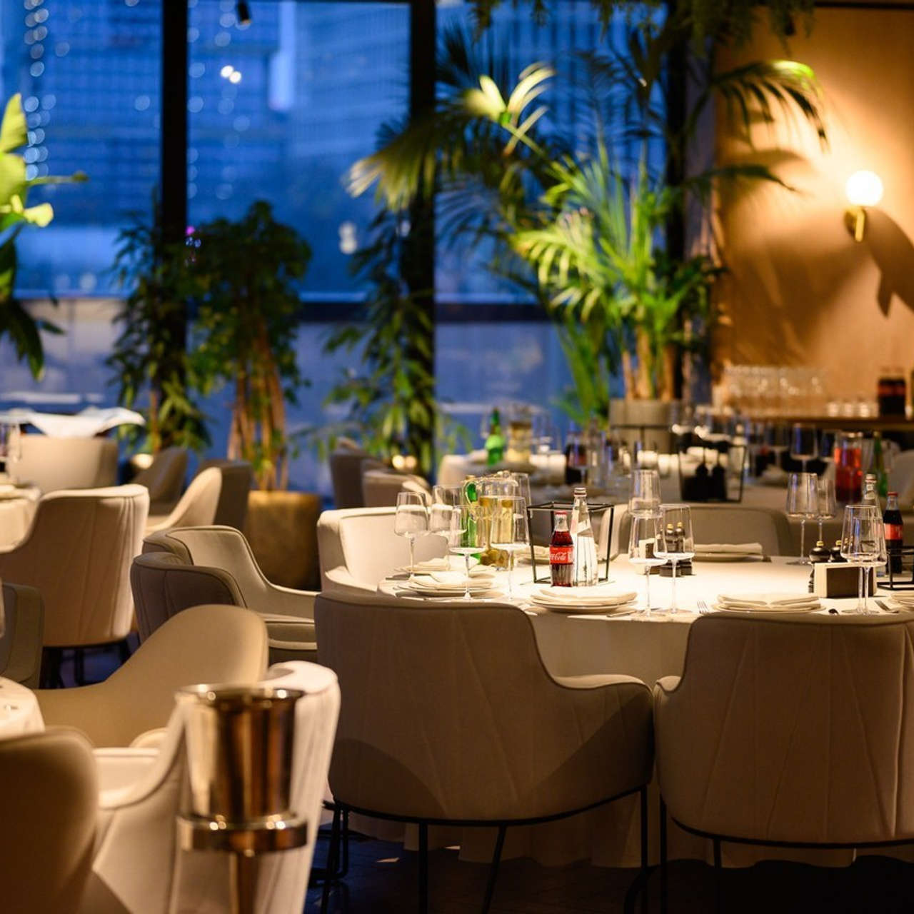 Отзывы. Фотограф в Москве Кирилл Никонов