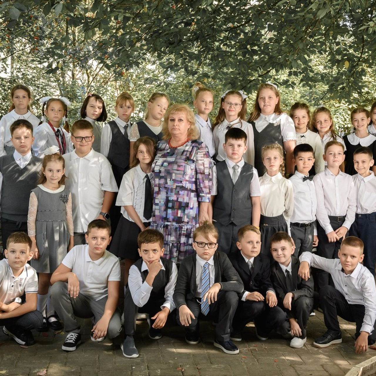 Отзывы. Фотограф в Москве Кирилл Никонов