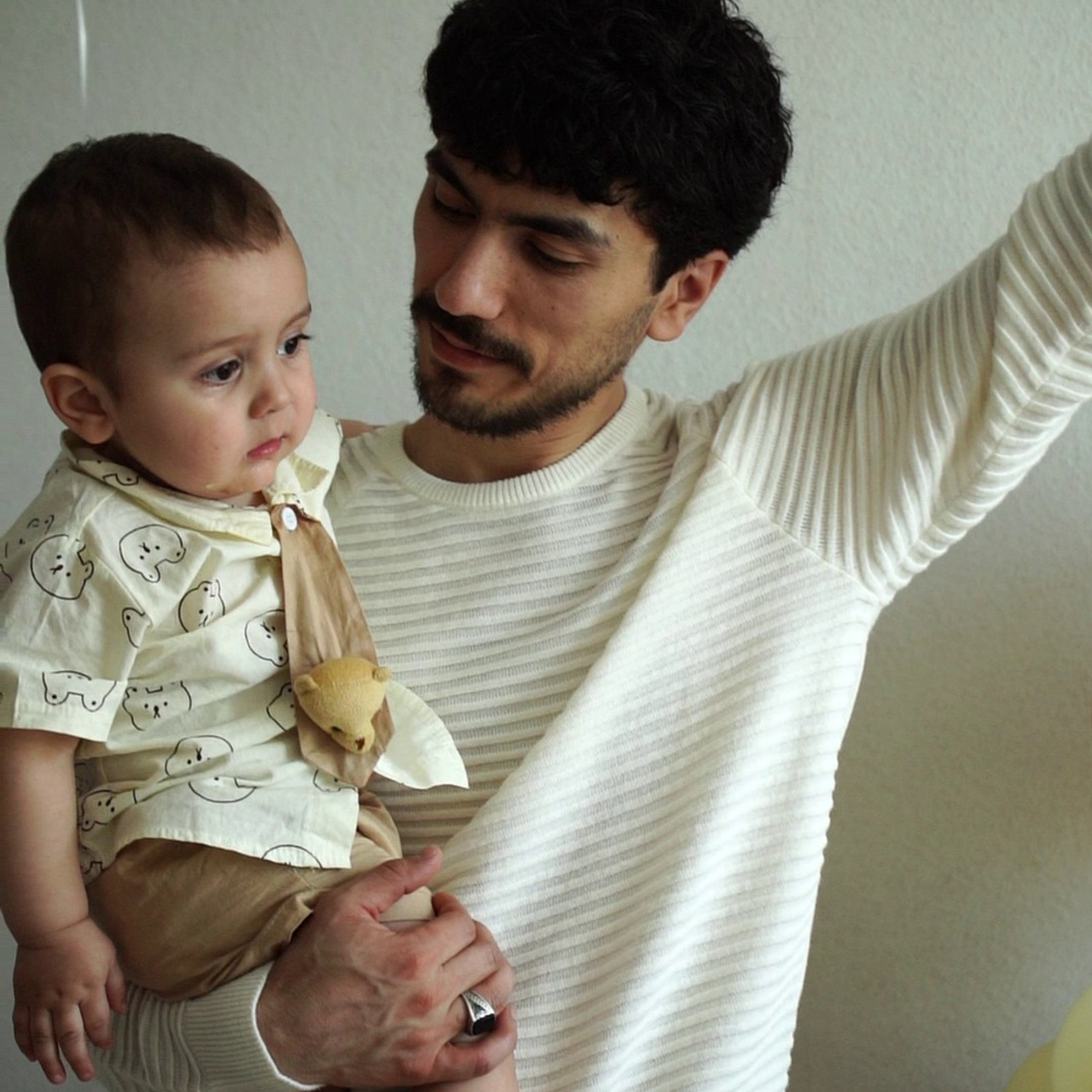 Отзывы. Фотограф Москва и Видеограф Москва