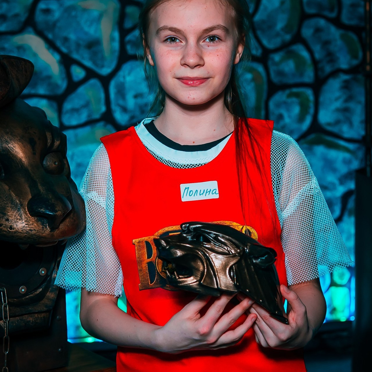 Отзывы. Фотограф Москва и Видеограф Москва