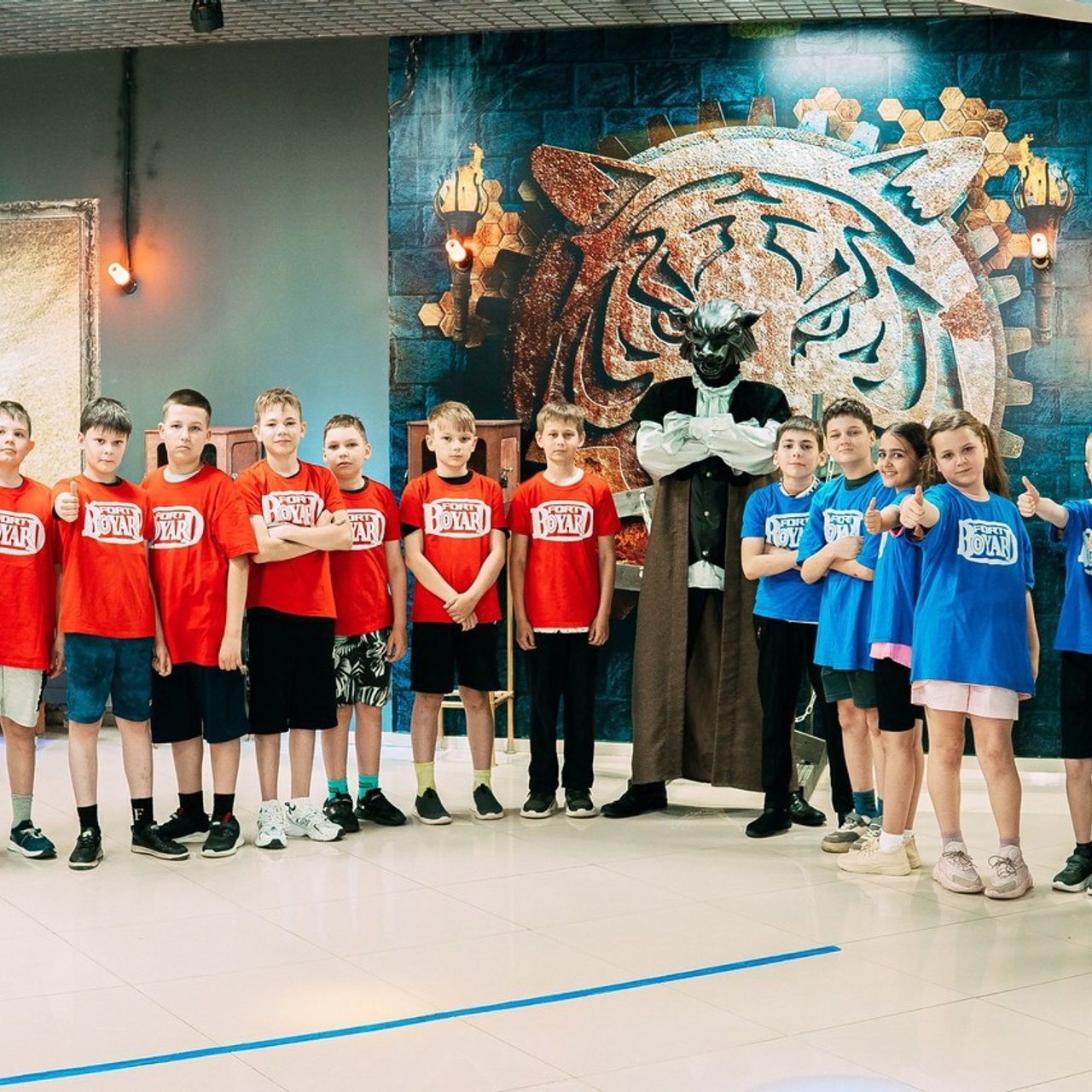 Отзывы. Фотограф Москва и Видеограф Москва