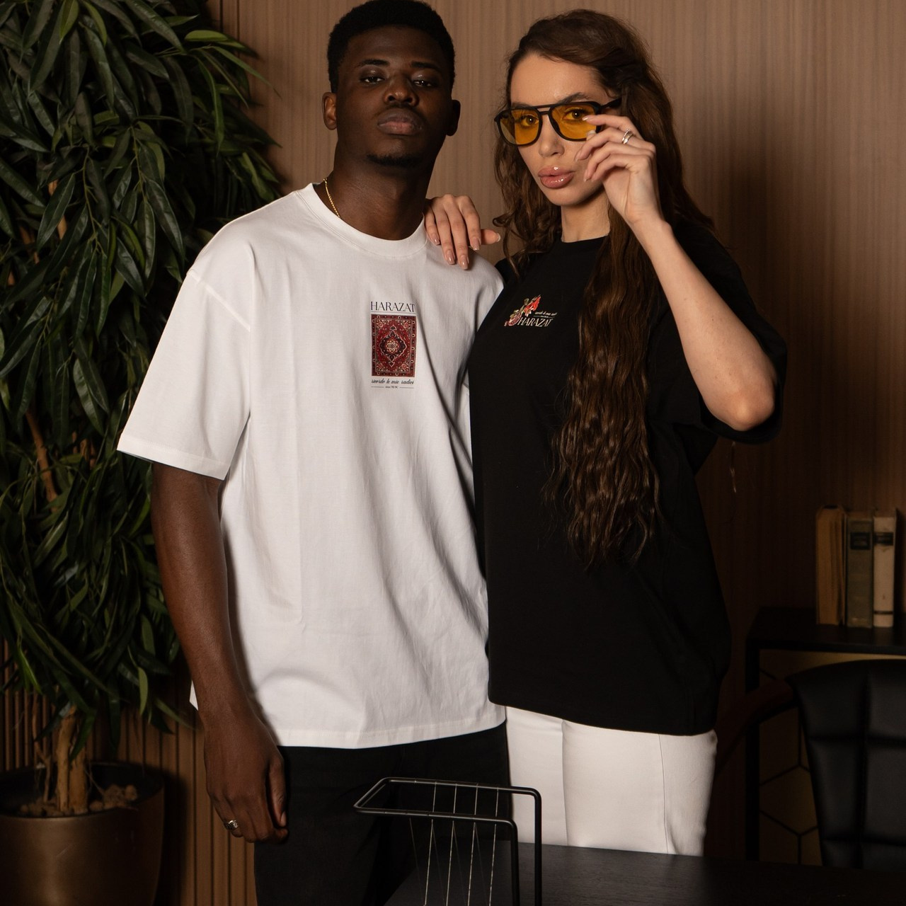 Отзывы. Фотограф Москва и Видеограф Москва