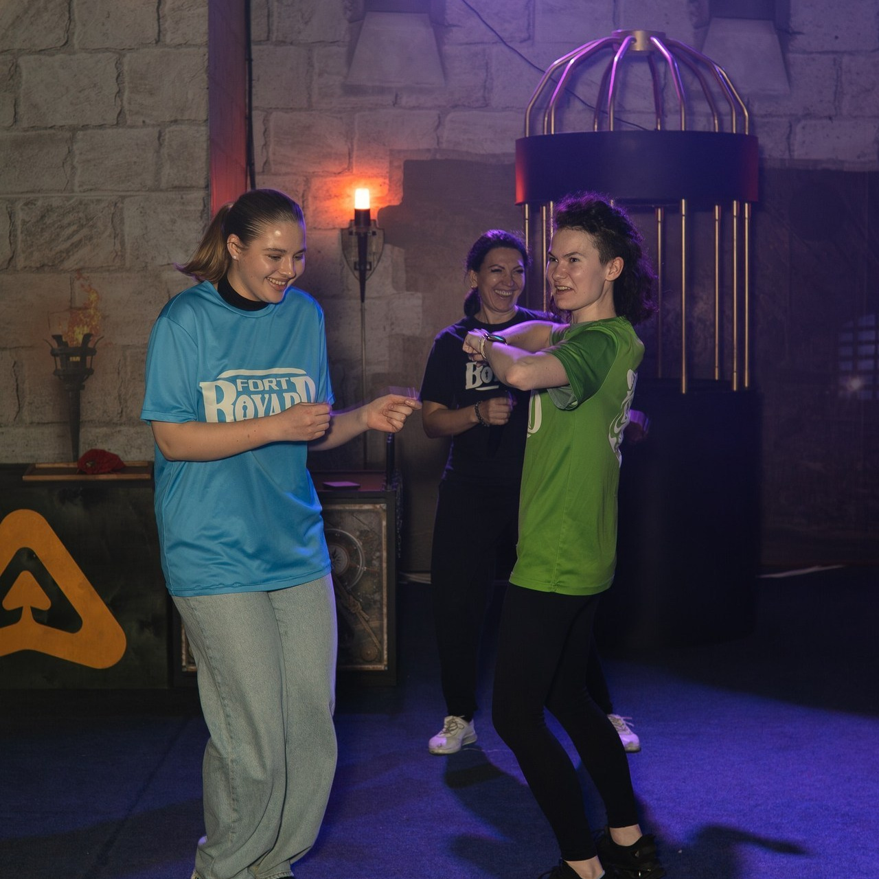 Отзывы. Фотограф Москва и Видеограф Москва