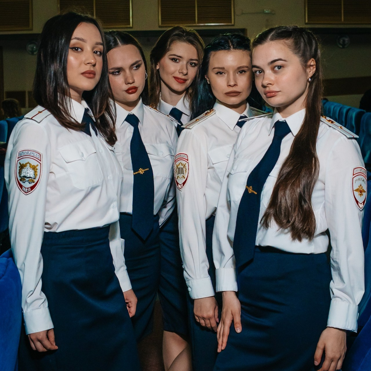 Отзывы. Фотограф Москва и Видеограф Москва