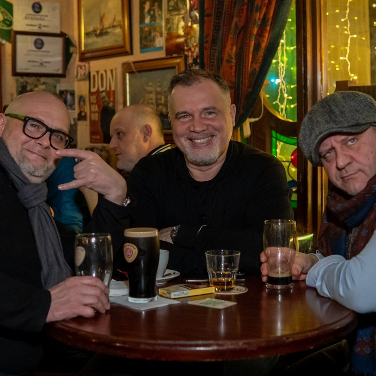 Отзывы. Фотограф Москва и Видеограф Москва