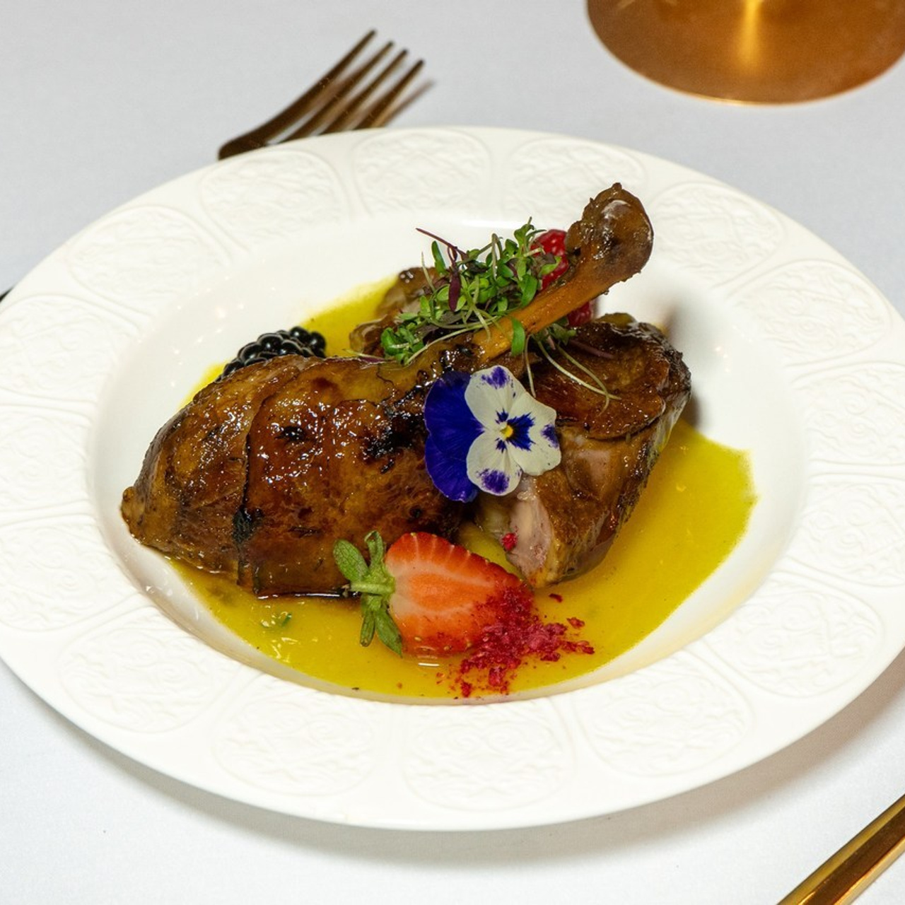 Отзывы. Фотограф Москва и Видеограф Москва