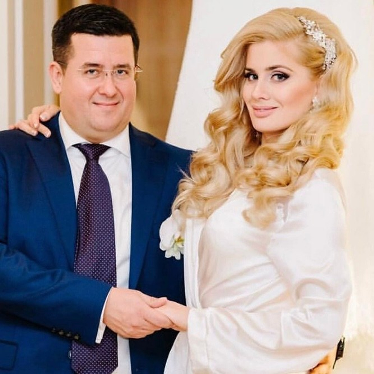 Отзывы о свадебном фотографе. Александр Абрамов — фотограф Москва. Свадебный фотограф Александр Абрамов Москва / Зеленоград