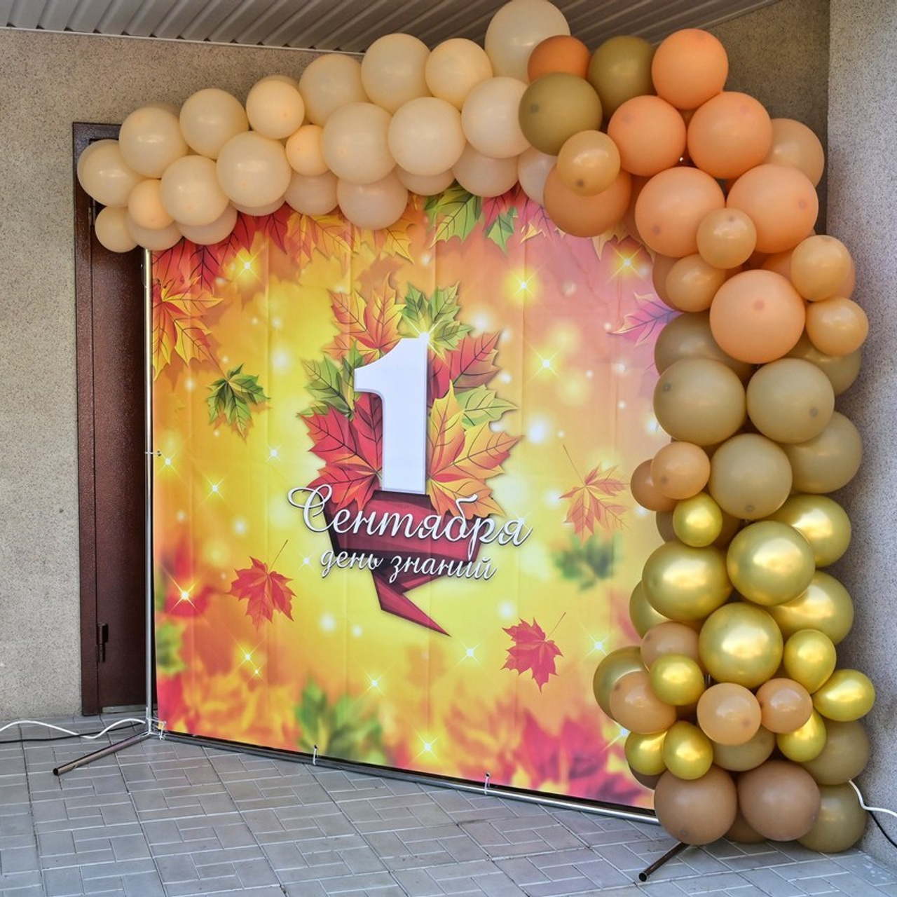 Отзывы о работе фотографа Игоря Ковалёва в г. Артеме (Приморский край). Фотограф Игорь Ковалёв в г. Артём (Приморский край)